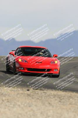 media/Mar-19-2023-Speed Ventures (Sun) [[20cf5f9ff9]]/4-Black Group/Session 3 (Turn 12)/